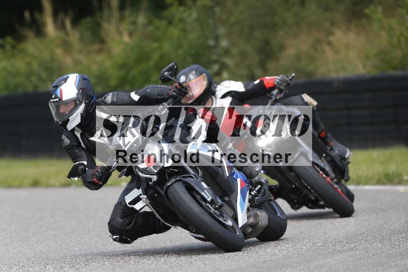 /25 10.06.2025 MaxRacing ADR/Gruppe rot/21-1